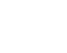 煤礦地面灌漿防滅火系統(tǒng)