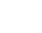 煤礦地面注漿系統(tǒng)