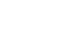 煤礦井下智能排水系統(tǒng)