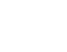 一體化全自動(dòng)水泥制漿系統(tǒng)