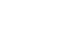 焊接鋼板倉(cāng)系統(tǒng)